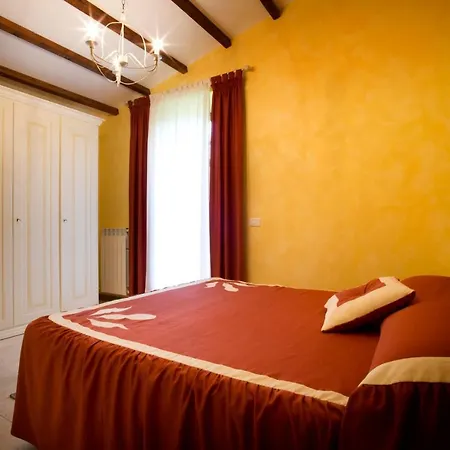 Podere Poggiarone