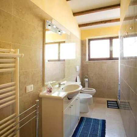 Podere Poggiarone Alloggio per agriturismo Rapolano Terme