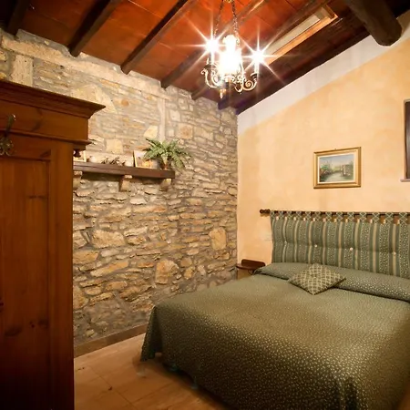 Podere Poggiarone Rapolano Terme