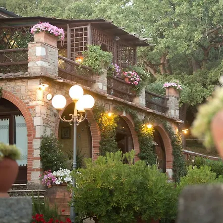 Podere Poggiarone Alloggio per agriturismo