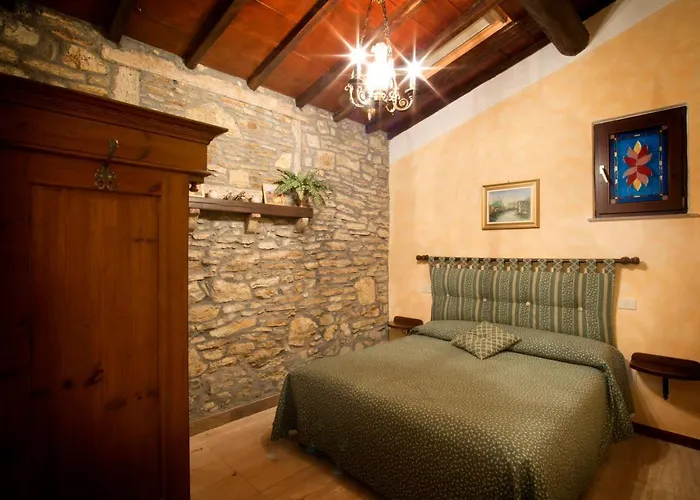 Podere Poggiarone Rapolano Terme